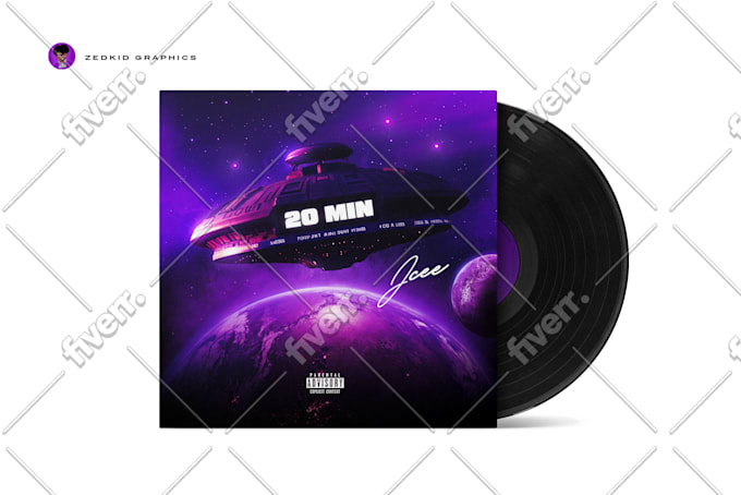 the best MUSIC CD ART＋DESIGN The Best Music CD Art + Design (Hardcover 1997) | eBay